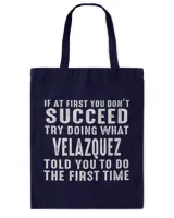 Tote Bag - Printed in the EU Tote Bag - Printed in the EU