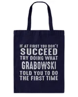 Tote Bag - Printed in the EU