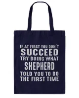 Tote Bag - Printed in the EU