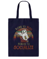 Tote Bag - Printed in the EU