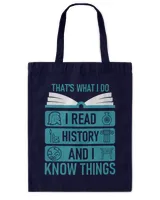 Tote Bag - Printed in the EU