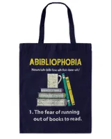 Tote Bag - Printed in the EU
