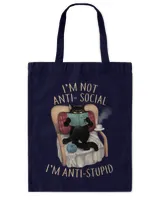 Tote Bag - Printed in the EU