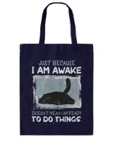 Tote Bag - Printed in the EU