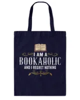 Tote Bag - Printed in the EU