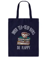 Tote Bag - Printed in the EU