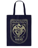 Tote Bag - Printed in the EU Tote Bag - Printed in the EU