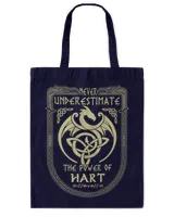 Tote Bag - Printed in the EU Tote Bag - Printed in the EU