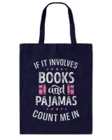 Tote Bag - Printed in the EU