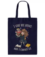 Tote Bag - Printed in the EU