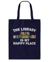 Tote Bag - Printed in the EU