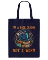 Tote Bag - Printed in the EU