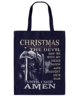 Tote Bag - Printed in the EU