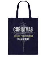 Tote Bag - Printed in the EU