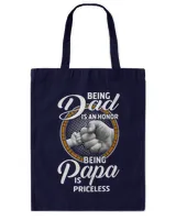 Tote Bag - Printed in the EU