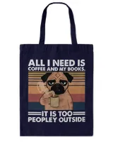 Tote Bag - Printed in the EU