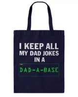 Tote Bag - Printed in the EU