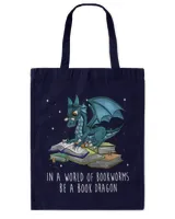 Tote Bag - Printed in the EU