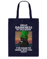Tote Bag - Printed in the EU