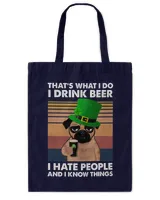 Tote Bag - Printed in the EU