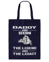 Tote Bag - Printed in the EU