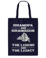Tote Bag - Printed in the EU