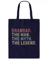 Tote Bag - Printed in the EU