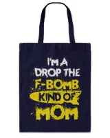 Tote Bag - Printed in the EU