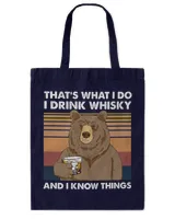 Tote Bag - Printed in the EU