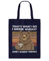 Tote Bag - Printed in the EU