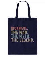 Tote Bag - Printed in the EU