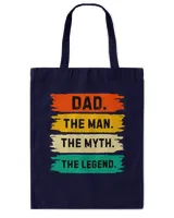 Tote Bag - Printed in the EU