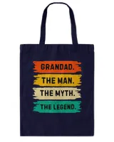 Tote Bag - Printed in the EU