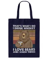 Tote Bag - Printed in the EU