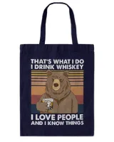 Tote Bag - Printed in the EU