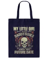 Tote Bag - Printed in the EU