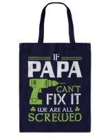 Tote Bag - Printed in the EU