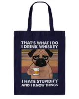 Tote Bag - Printed in the EU