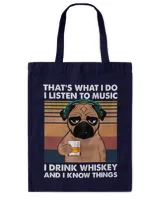 Tote Bag - Printed in the EU