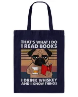 Tote Bag - Printed in the EU