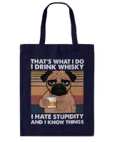 Tote Bag - Printed in the EU