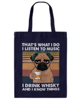 Tote Bag - Printed in the EU