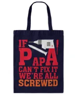 Tote Bag - Printed in the EU