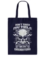 Tote Bag - Printed in the EU