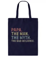 Tote Bag - Printed in the EU