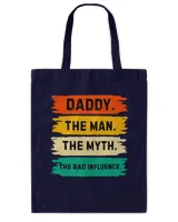 Tote Bag - Printed in the EU