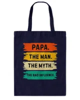 Tote Bag - Printed in the EU