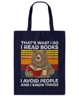 Tote Bag - Printed in the EU
