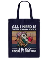 Tote Bag - Printed in the EU