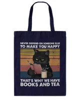 Tote Bag - Printed in the EU